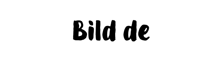 Chabitta  Free Fonts Download