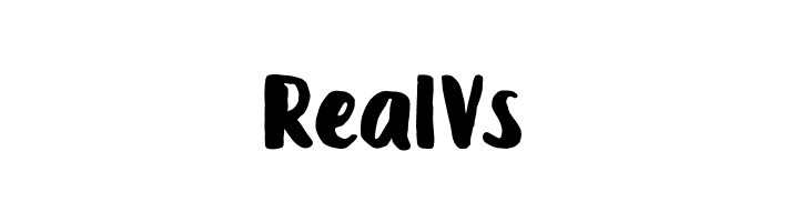 Chabitta  Free Fonts Download