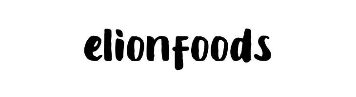 Chabitta  Free Fonts Download