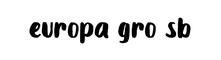 Chabitta  Free Fonts Download