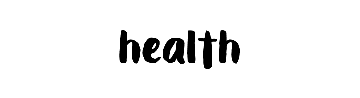 Chabitta  Free Fonts Download