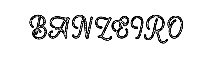 Romedhal Script Stamp  Free Fonts Download