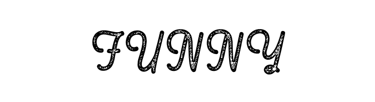 Romedhal Script Stamp  Free Fonts Download