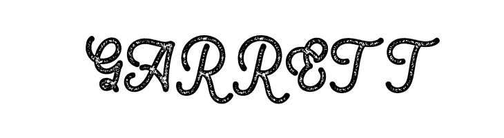 Romedhal Script Stamp  Free Fonts Download