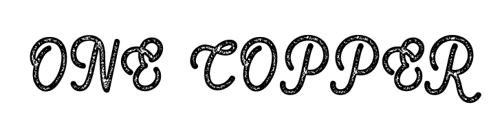 Romedhal Script Stamp  Free Fonts Download