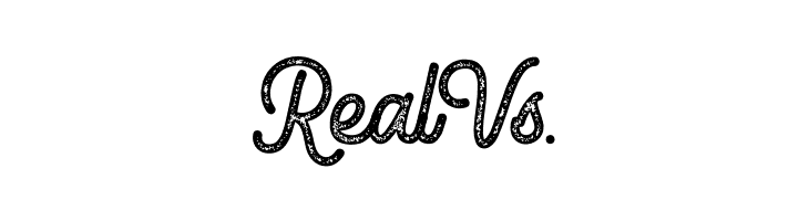 Romedhal Script Stamp  Free Fonts Download