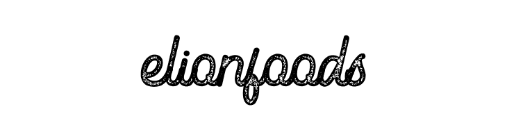 Romedhal Script Stamp  Free Fonts Download