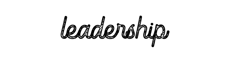 Romedhal Script Stamp  Free Fonts Download