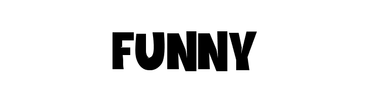 whoody  Free Fonts Download