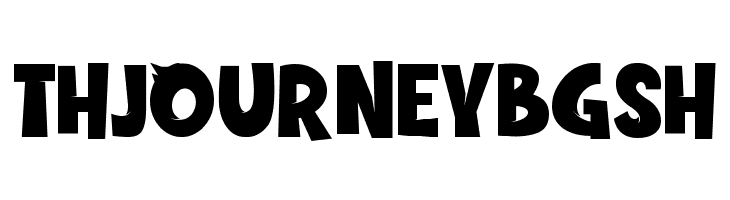 whoody  Free Fonts Download