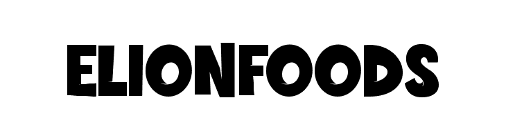 whoody  Free Fonts Download