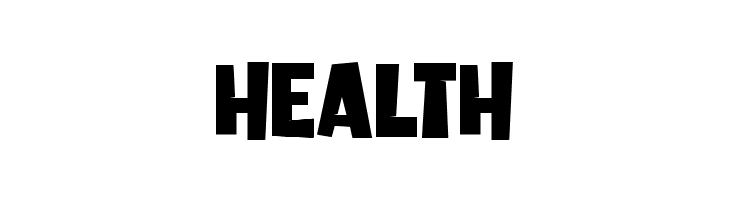 whoody  Free Fonts Download