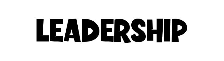 whoody  Free Fonts Download