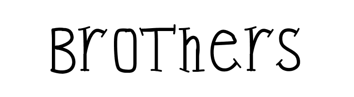 YBSticksAndStones  Free Fonts Download