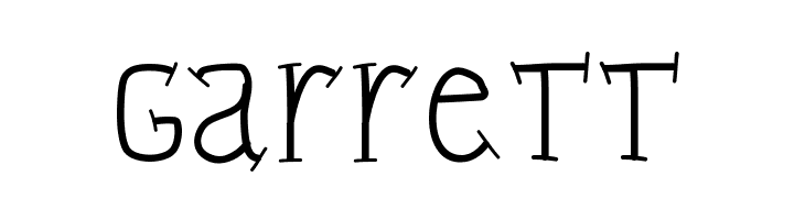 YBSticksAndStones  Free Fonts Download