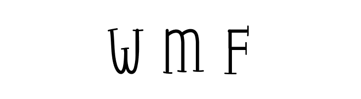 YBSticksAndStones  Free Fonts Download