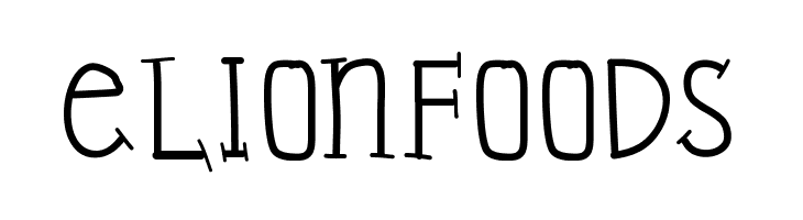 YBSticksAndStones  Free Fonts Download