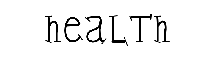 YBSticksAndStones  Free Fonts Download