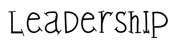 YBSticksAndStones  Free Fonts Download