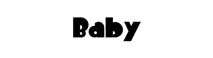 Arbuckle Remix NF  Free Fonts Download