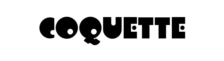 Arbuckle Remix NF  Free Fonts Download