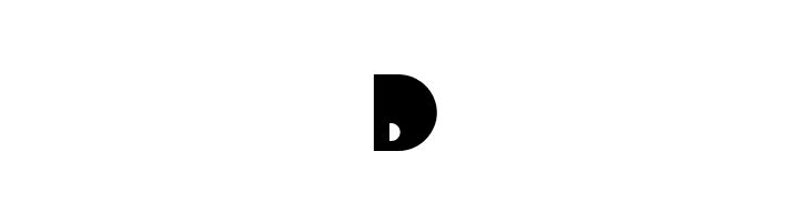Arbuckle Remix NF  Free Fonts Download