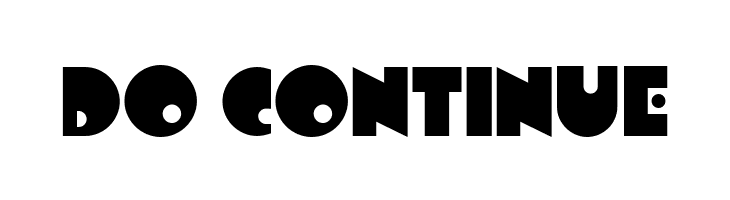 Arbuckle Remix NF  Free Fonts Download