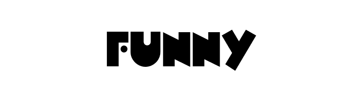 Arbuckle Remix NF  Free Fonts Download