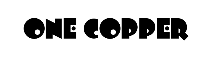 Arbuckle Remix NF  Free Fonts Download