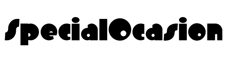 Arbuckle Remix NF  Free Fonts Download