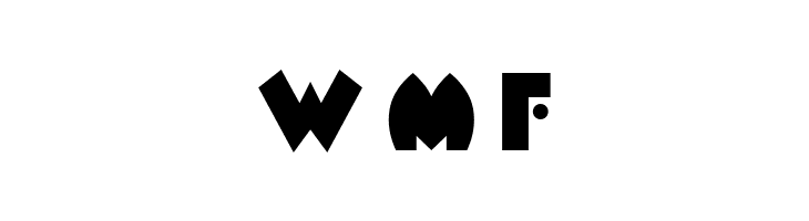 Arbuckle Remix NF  Free Fonts Download