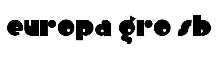 Arbuckle Remix NF  Free Fonts Download