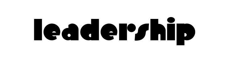 Arbuckle Remix NF  Free Fonts Download