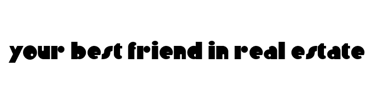 Arbuckle Remix NF  Free Fonts Download