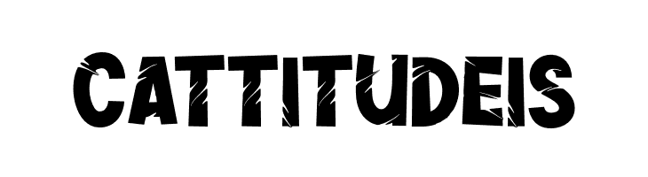 Greywall  Free Fonts Download