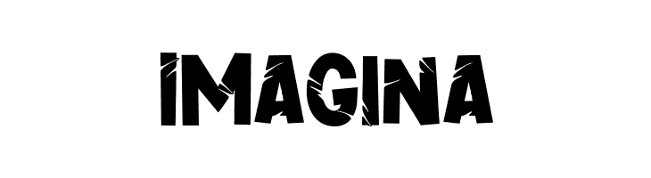 Greywall  Free Fonts Download