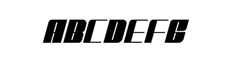 Belitang  Free Fonts Download