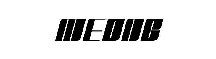 Belitang  Free Fonts Download