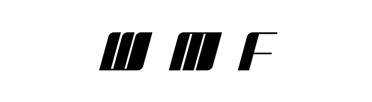 Belitang  Free Fonts Download