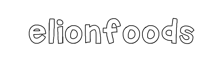 HelloFirstieBig  Free Fonts Download