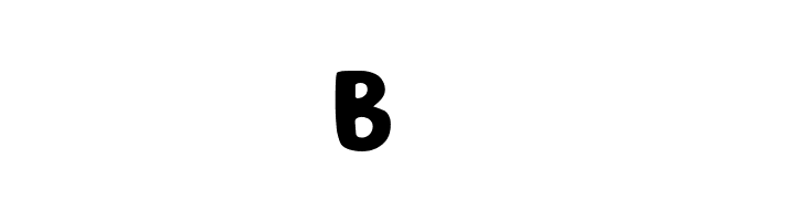 Hooliday  Free Fonts Download