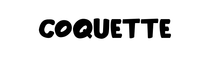 Hooliday  Free Fonts Download