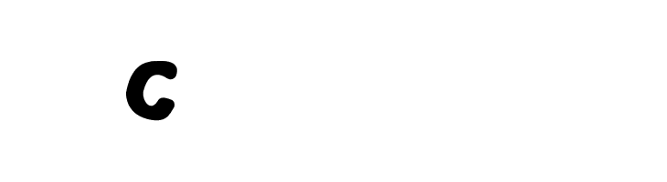 Hooliday  Free Fonts Download