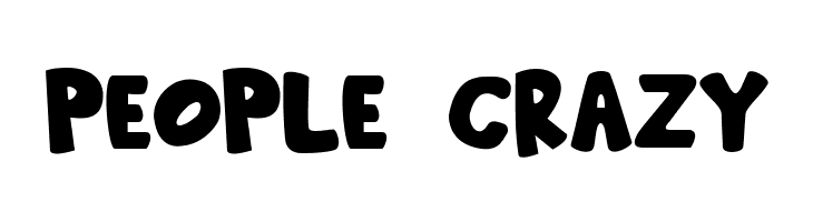 Hooliday  Free Fonts Download