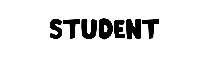 Hooliday  Free Fonts Download