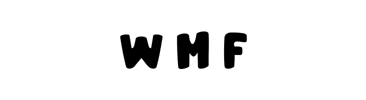Hooliday  Free Fonts Download