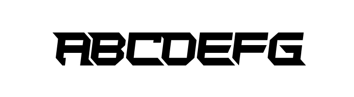 Cut Deep  Free Fonts Download