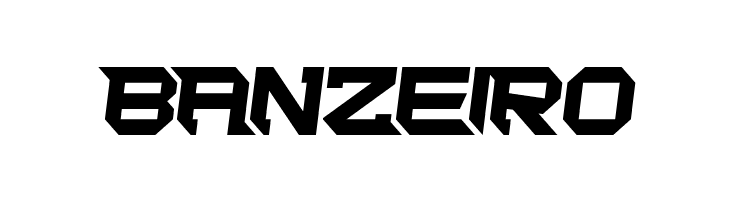 Cut Deep  Free Fonts Download