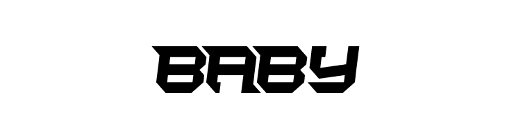 Cut Deep  Free Fonts Download