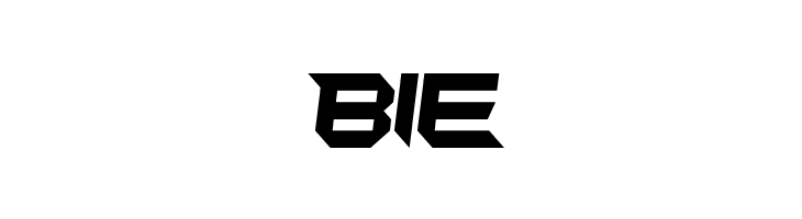 Cut Deep  Free Fonts Download